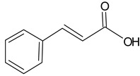 graphic file with name molecules-20-09242-i001.jpg