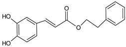 graphic file with name molecules-20-09242-i006.jpg