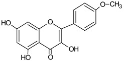 graphic file with name molecules-20-09242-i015.jpg