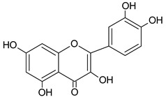 graphic file with name molecules-20-09242-i011.jpg