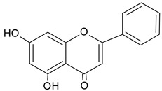 graphic file with name molecules-20-09242-i012.jpg