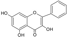 graphic file with name molecules-20-09242-i013.jpg