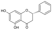 graphic file with name molecules-20-09242-i010.jpg