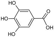 graphic file with name molecules-20-09242-i004.jpg