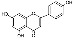 graphic file with name molecules-20-09242-i009.jpg