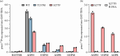 ALPK1[Ser277Phe] is activated by mammalian nucleotide sugars in cell-free phosphorylation assay