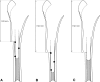 Fig. 3A–C