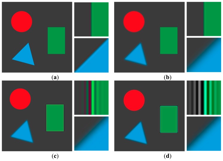 Figure 9.