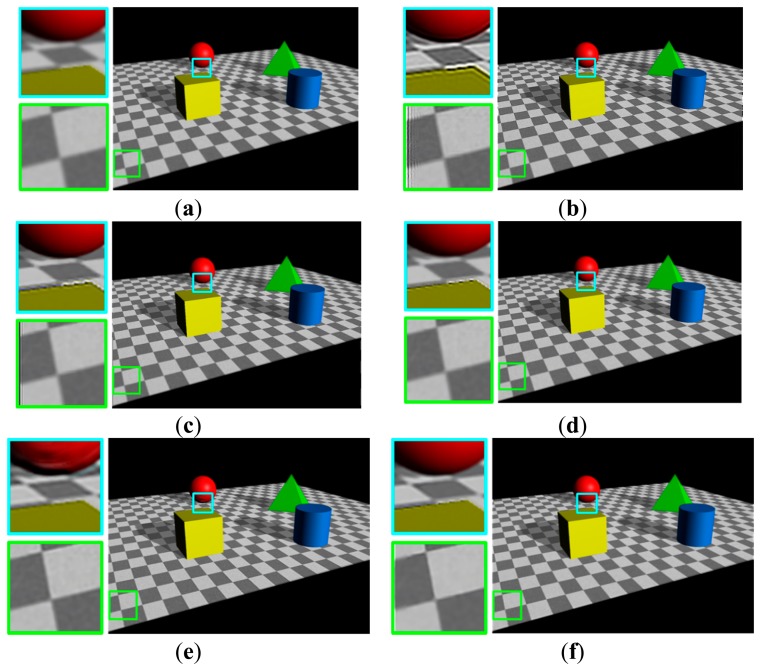 Figure 11.