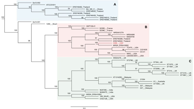 Figure 2