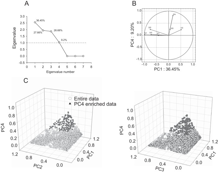 Fig. 3.