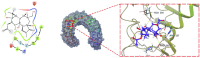 Fig. 9