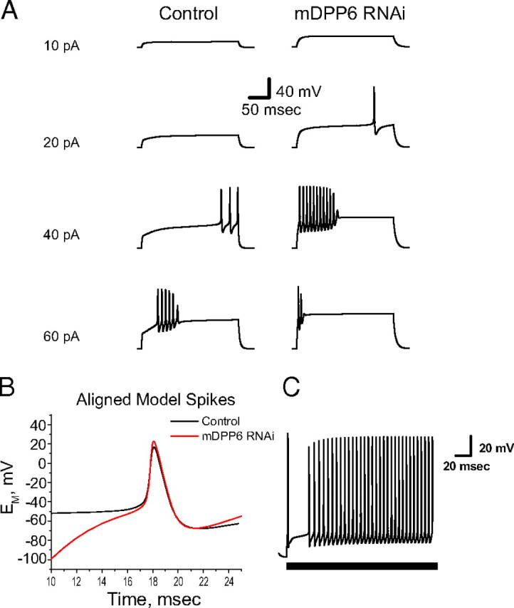 Figure 10.