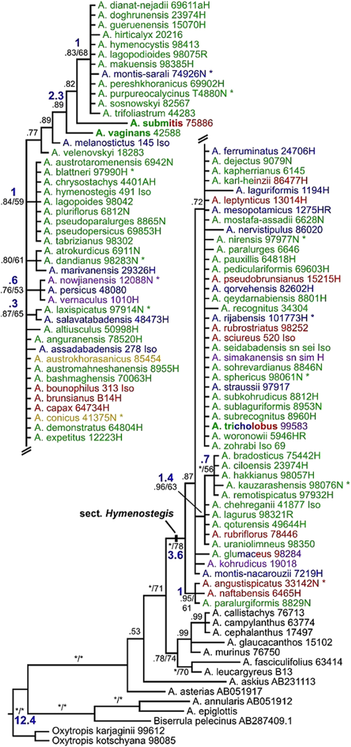 Figure 2