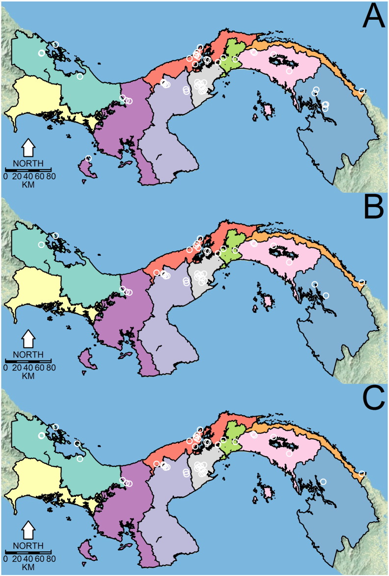 Fig. 7