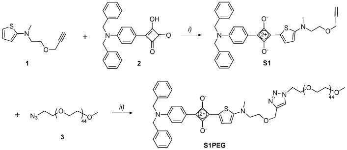 Scheme 3