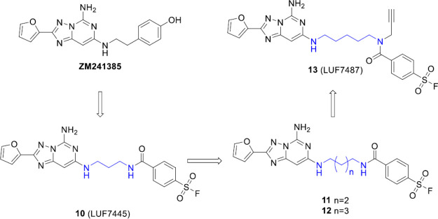 Figure 17