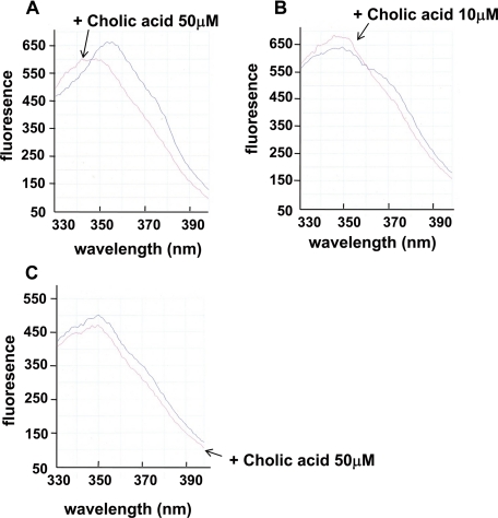 FIGURE 10.