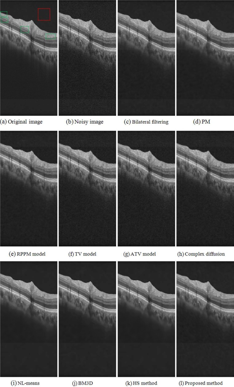 Fig. 8