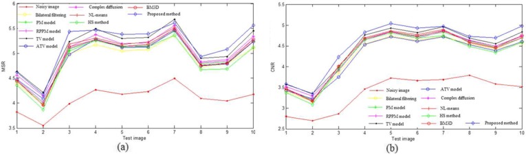 Fig. 10