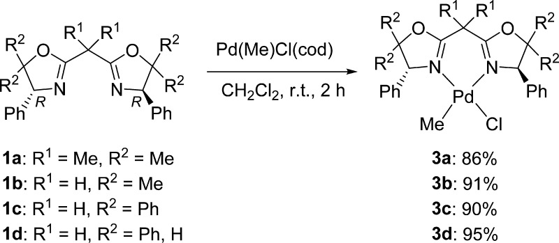 Scheme 3