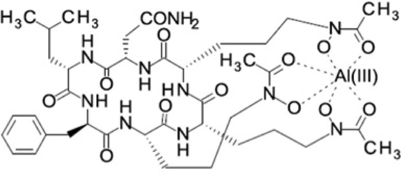 FIG 1