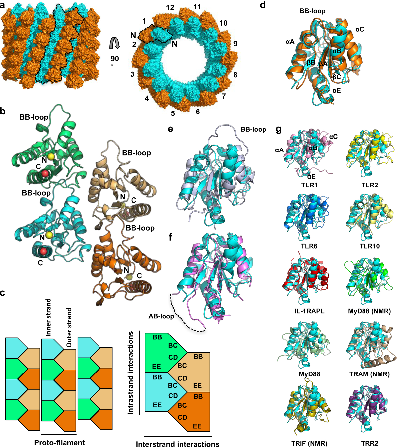 Figure 3: