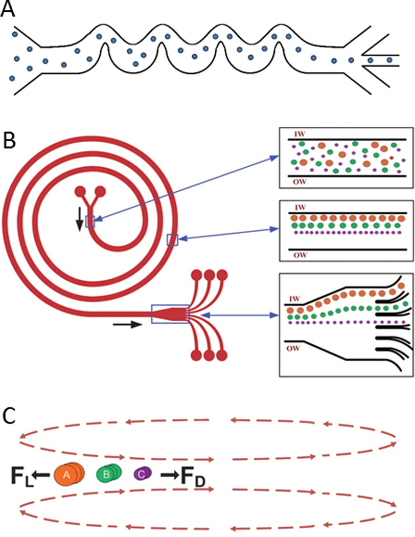 Fig. 10