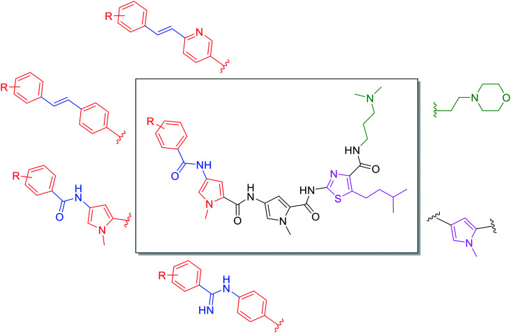 Fig. 3