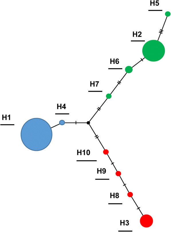 Fig. 4