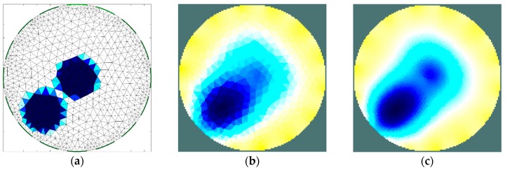 Figure 11