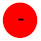 graphic file with name jcm-12-03549-i003.jpg