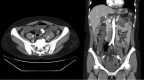 Figure 2: