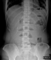 Figure 1:
