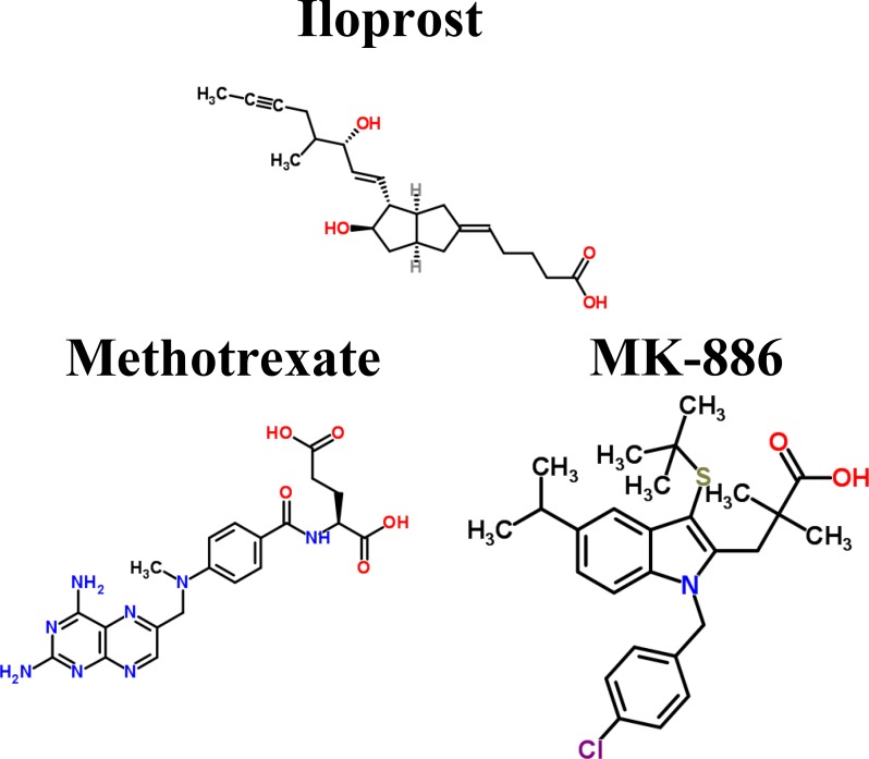 graphic file with name oncotarget-10-3760-i003.jpg