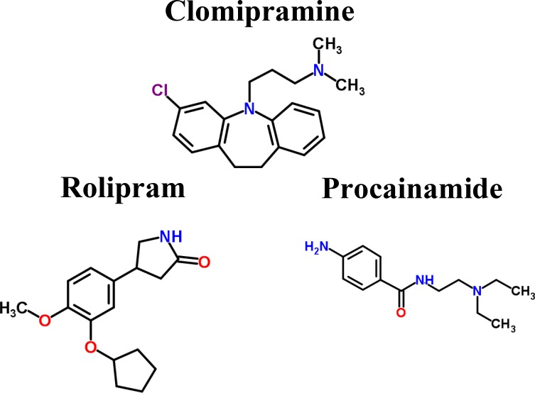 graphic file with name oncotarget-10-3760-i006.jpg