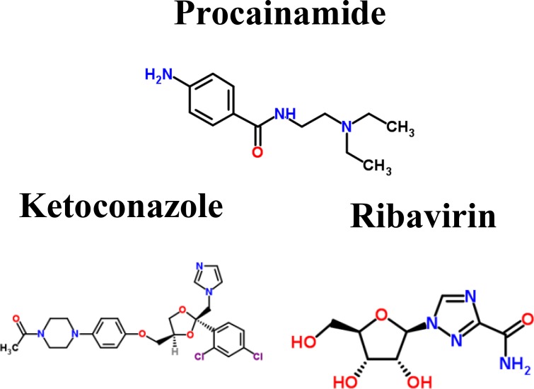 graphic file with name oncotarget-10-3760-i005.jpg