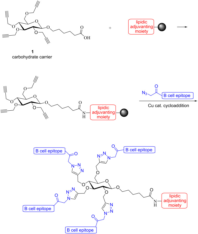 Scheme 1