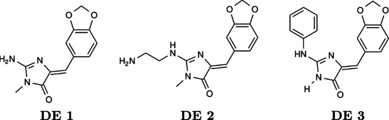 Figure 42