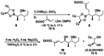 Scheme 3