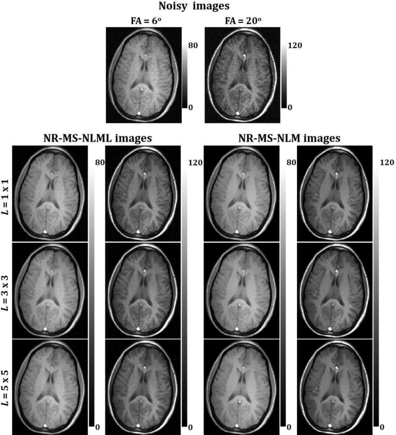 Fig. 8