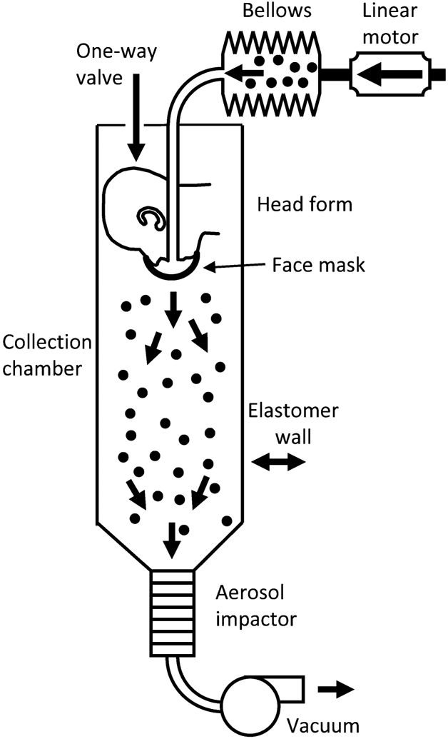 Figure 1: