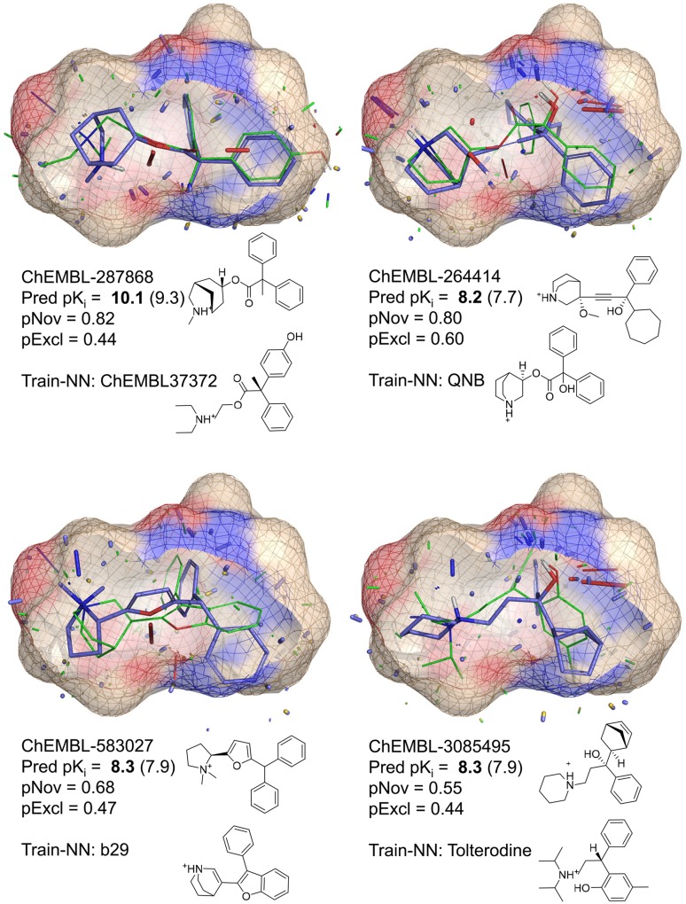 Fig. 17