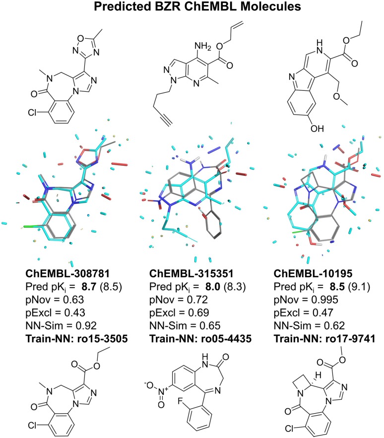 Fig. 13