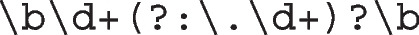 graphic file with name 13326_2024_306_Figa_HTML.jpg