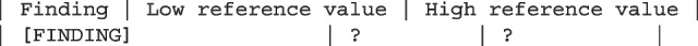 graphic file with name 13326_2024_306_Figd_HTML.jpg