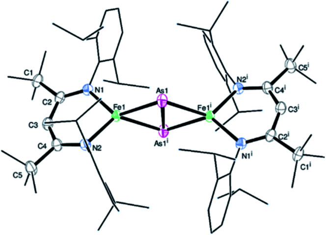 Fig. 1