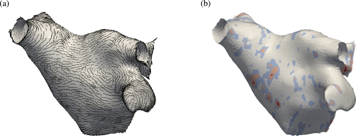 Fig. 9