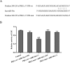 FIGURE 6: