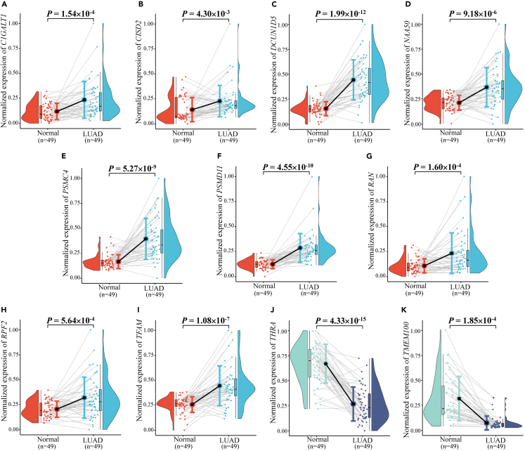 Figure 3